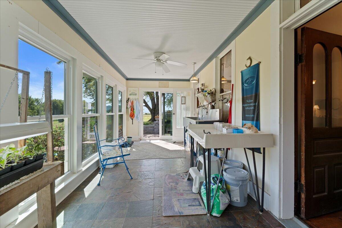 643 Brickel Road Property Photo 42