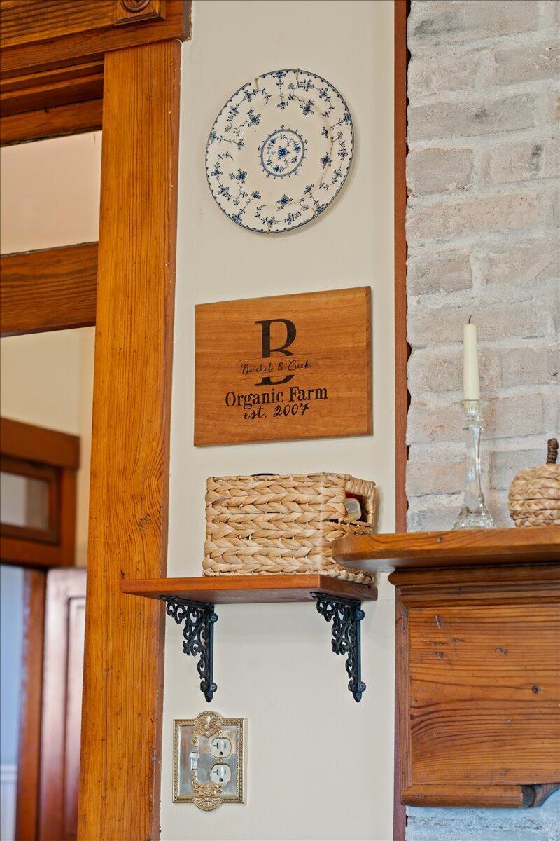 643 Brickel Road Property Photo 46