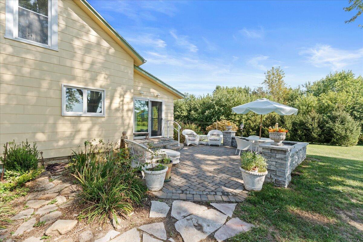 643 Brickel Road Property Photo 47