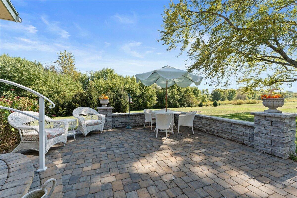 643 Brickel Road Property Photo 48
