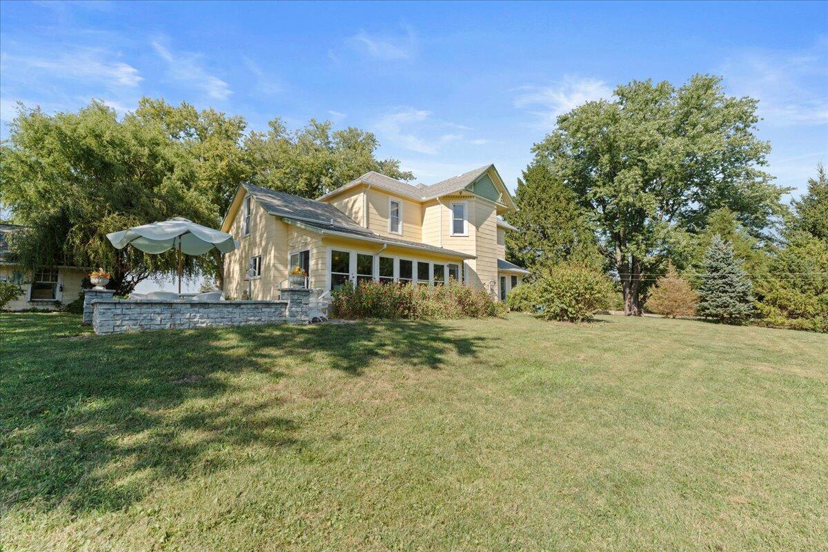 643 Brickel Road Property Photo 49