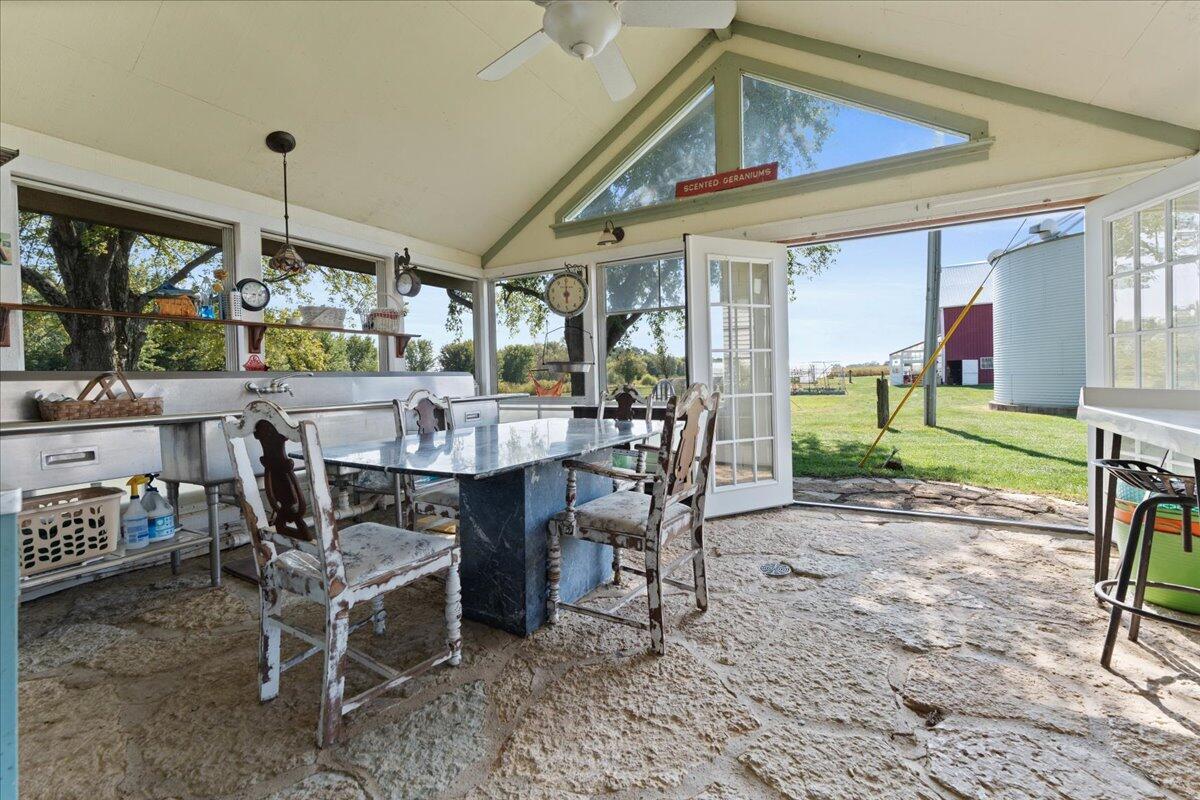 643 Brickel Road Property Photo 50