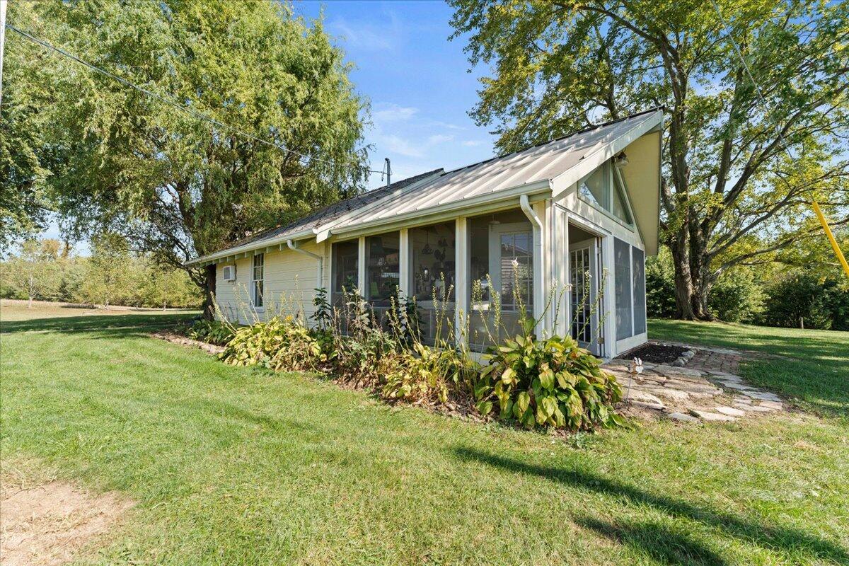 643 Brickel Road Property Photo 52