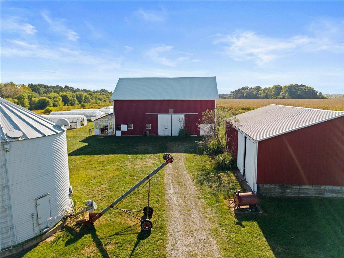 643 Brickel Road Property Photo 58