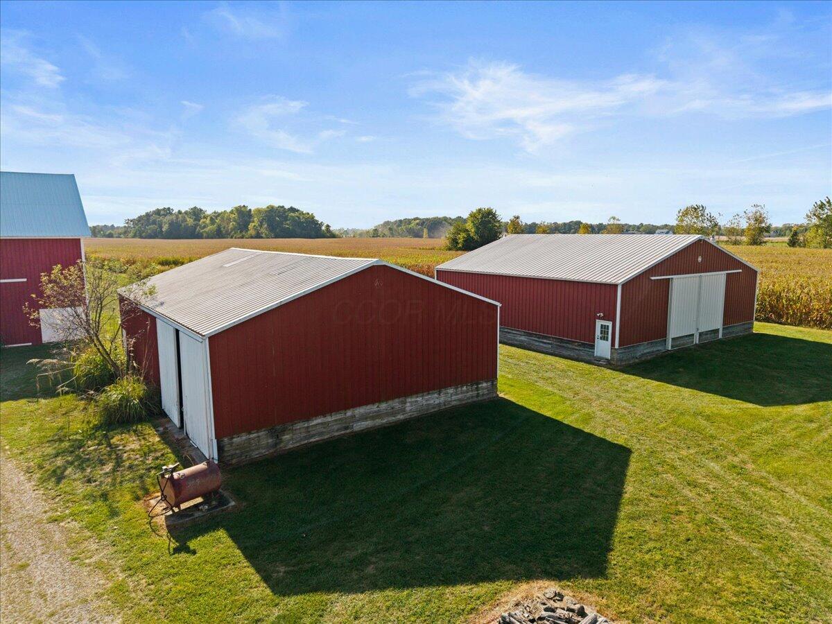 643 Brickel Road Property Photo 59