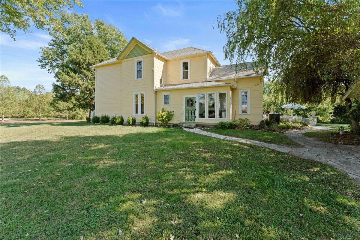 643 Brickel Road Property Photo 61