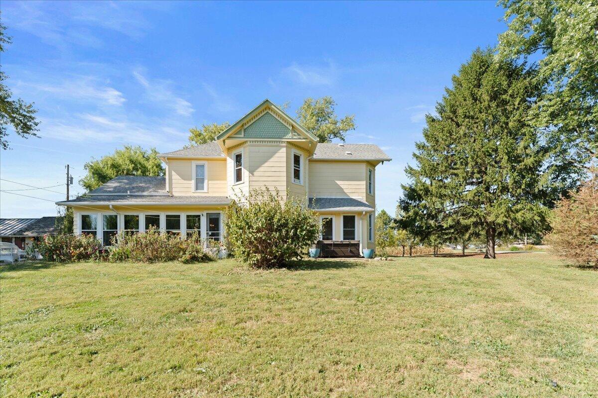 643 Brickel Road Property Photo 62