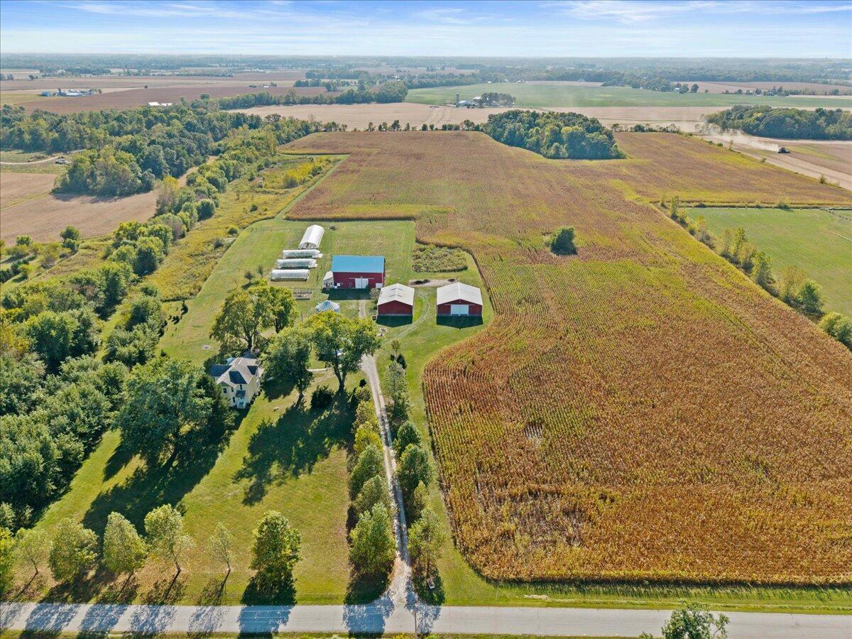 643 Brickel Road Property Photo 64