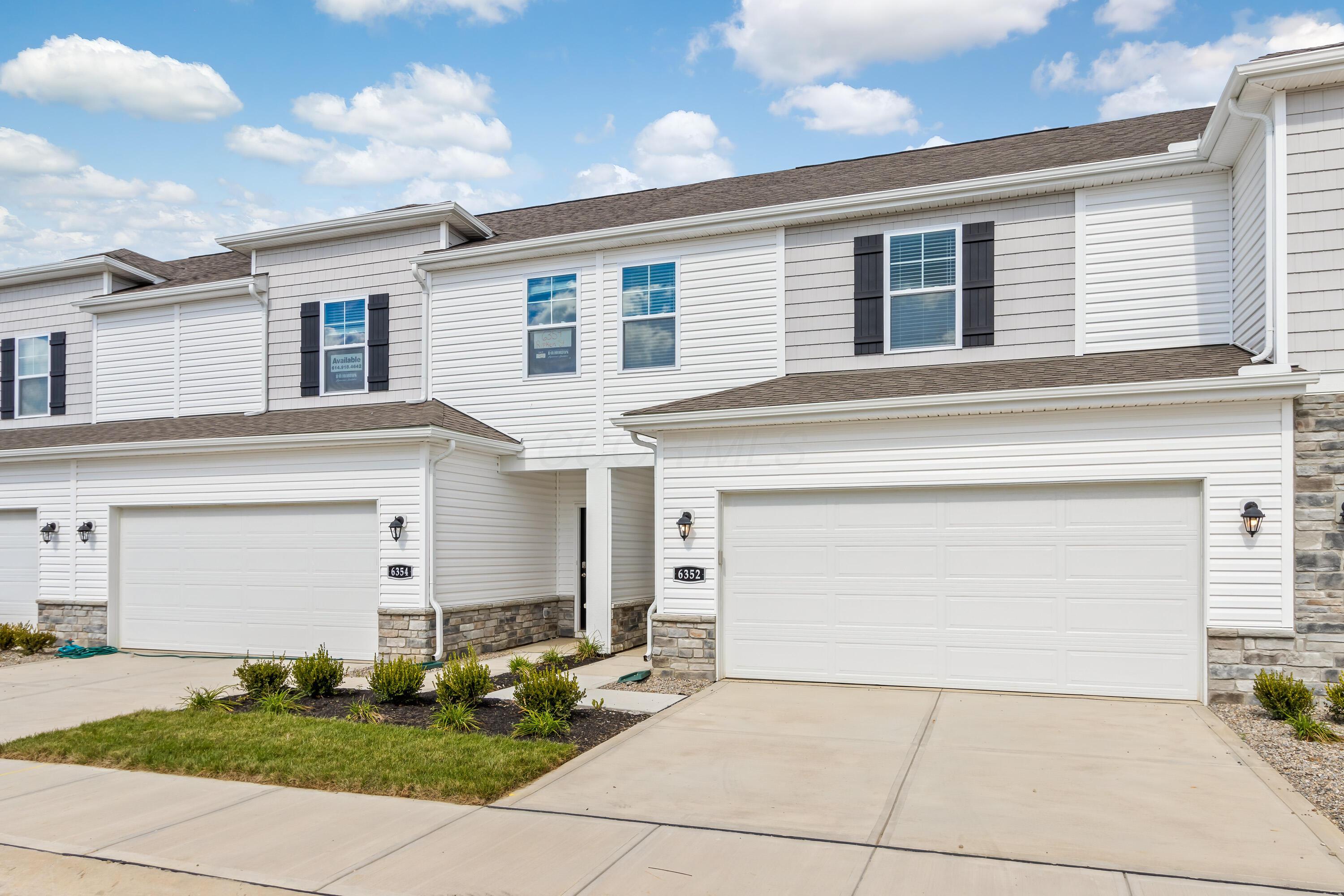 6352 Ripken Street Property Photo 1