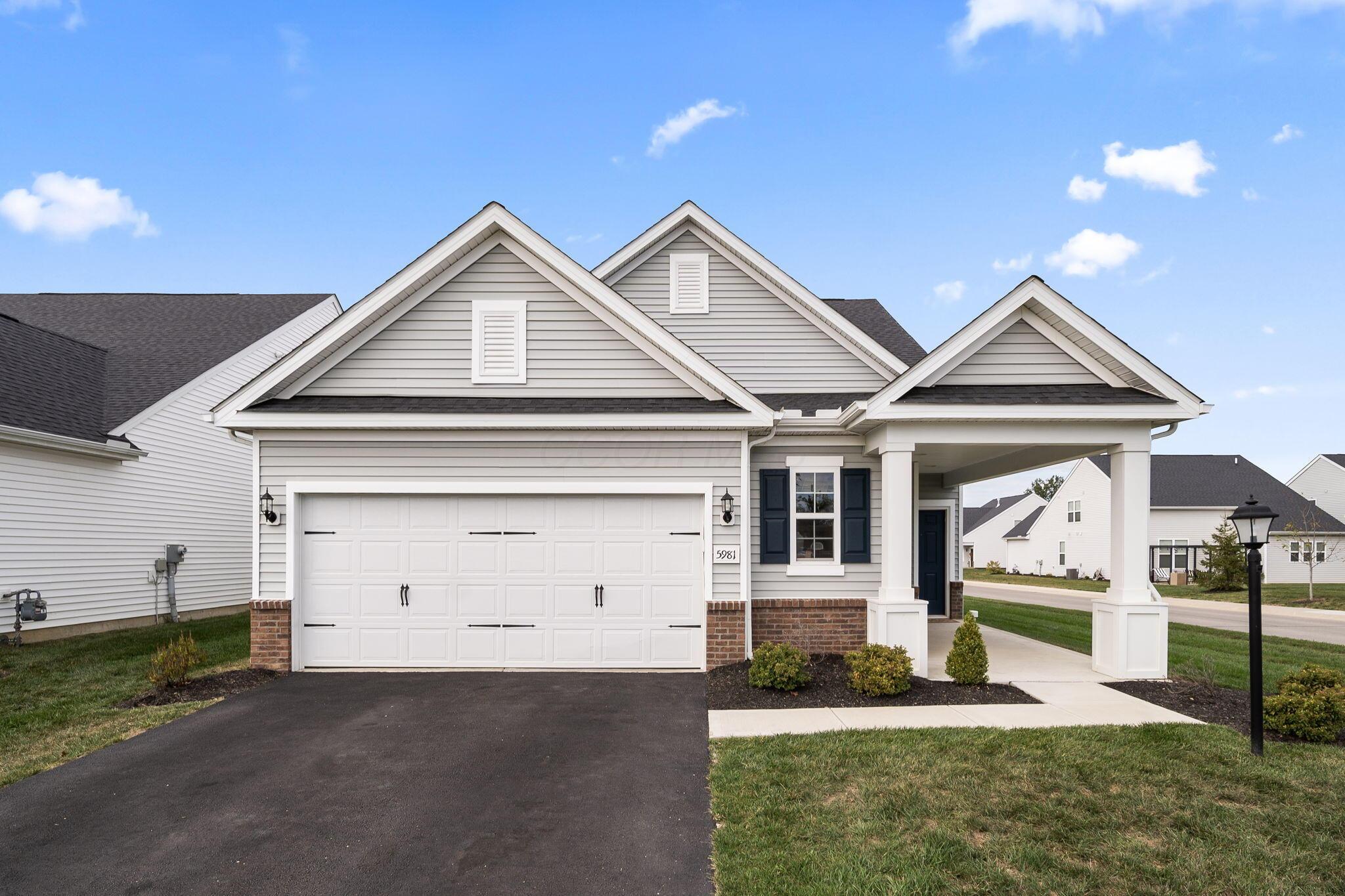 5981 Niahway Street, 57 Property Photo 1