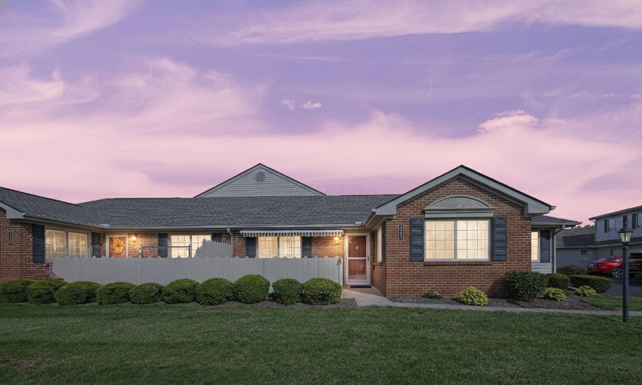 348 Virginia Court Property Photo 1