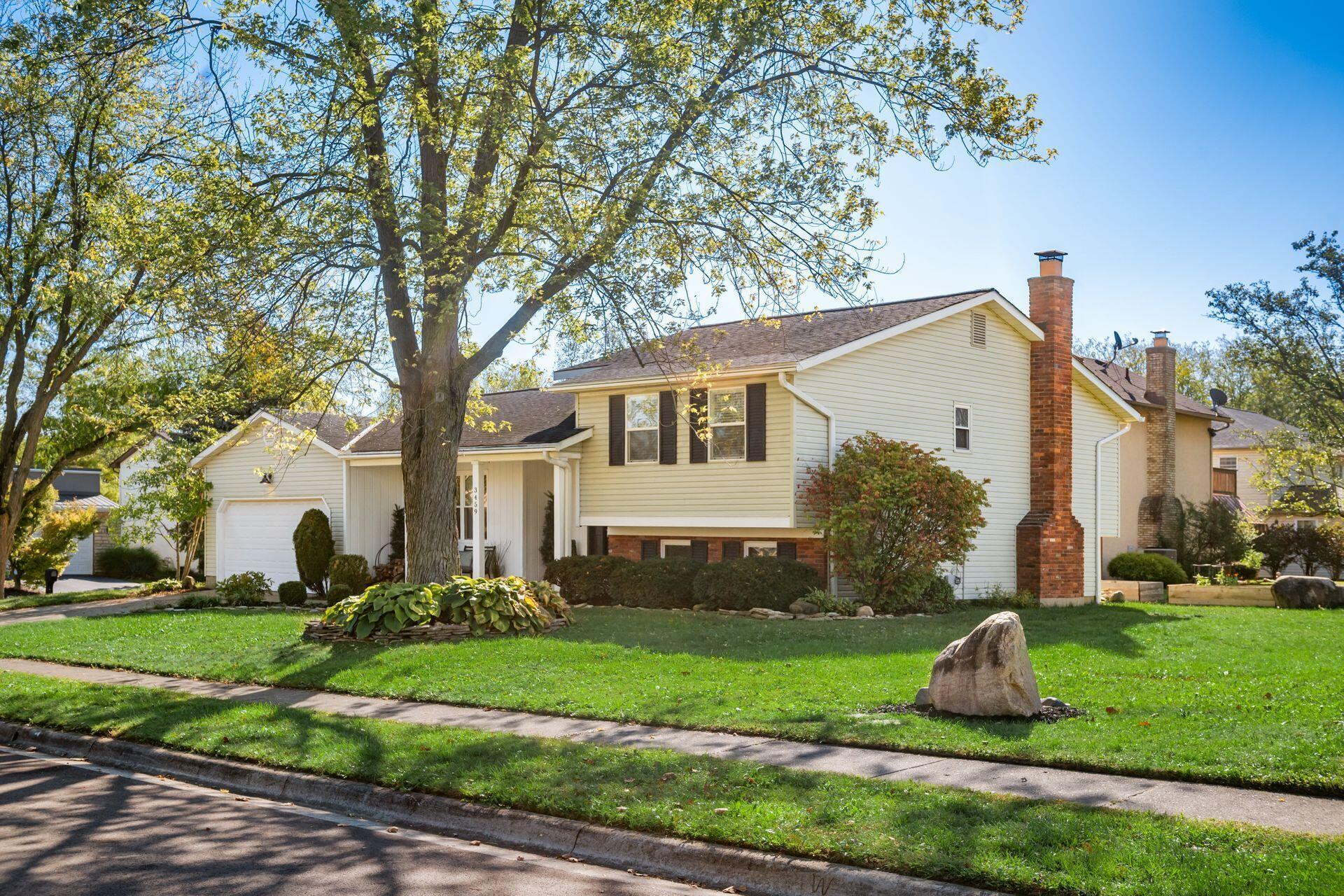 3459 Kinsale Head Drive Property Photo 3