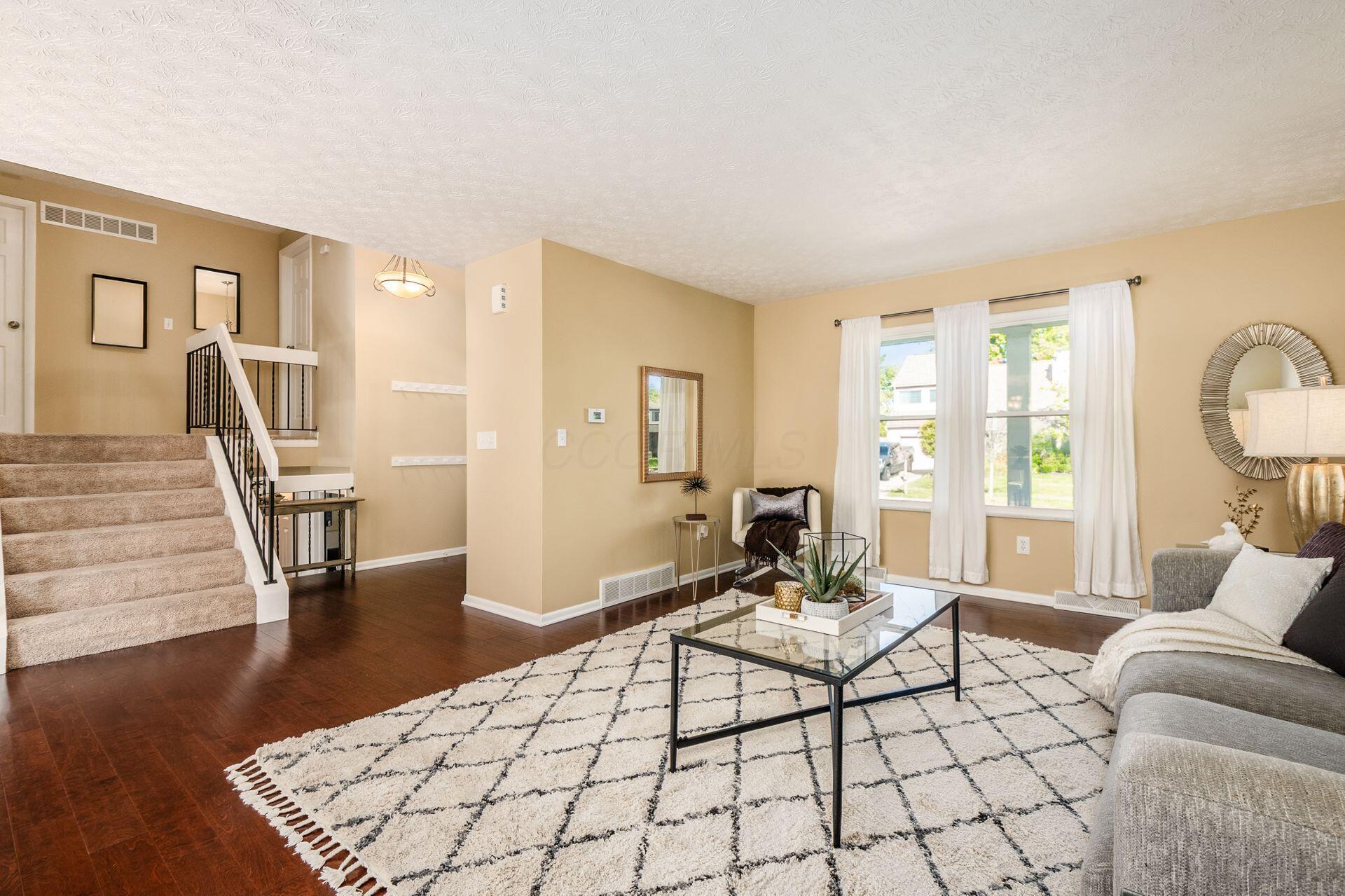 3459 Kinsale Head Drive Property Photo 8