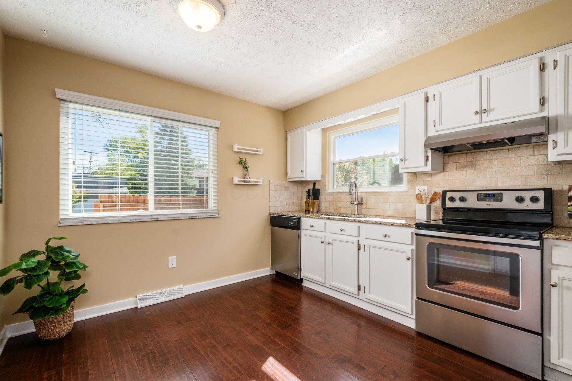 3459 Kinsale Head Drive Property Photo 13