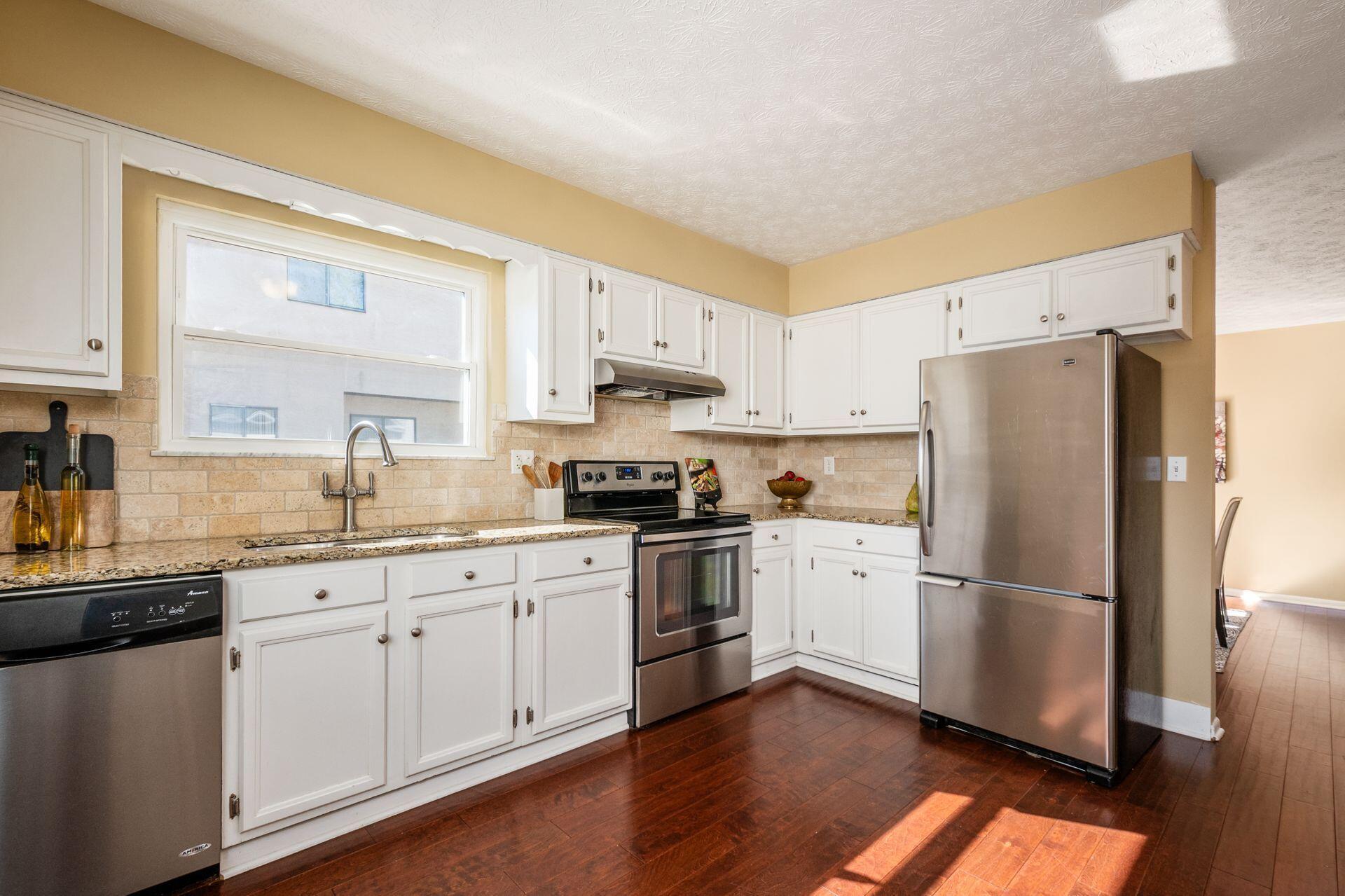 3459 Kinsale Head Drive Property Photo 14