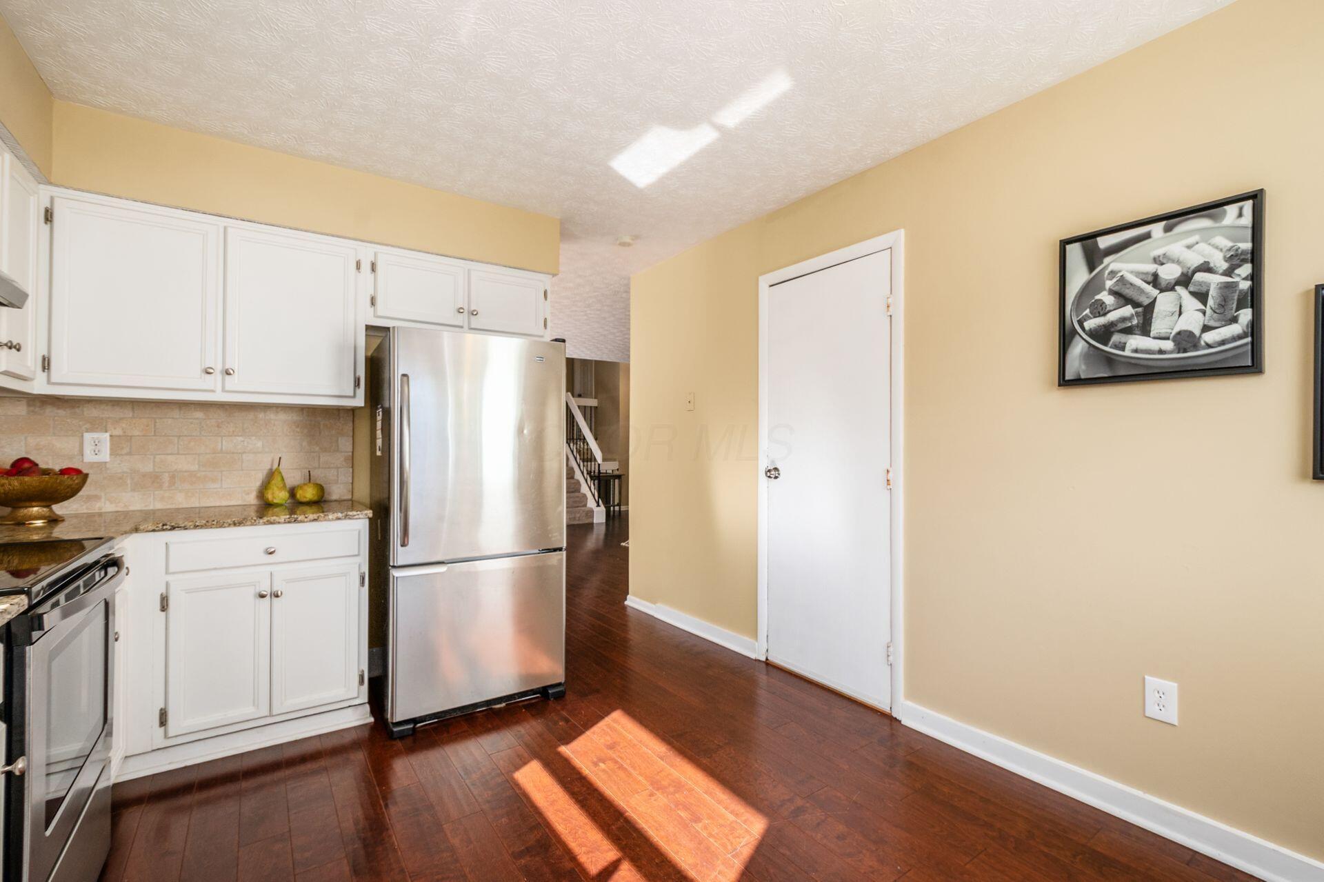 3459 Kinsale Head Drive Property Photo 15