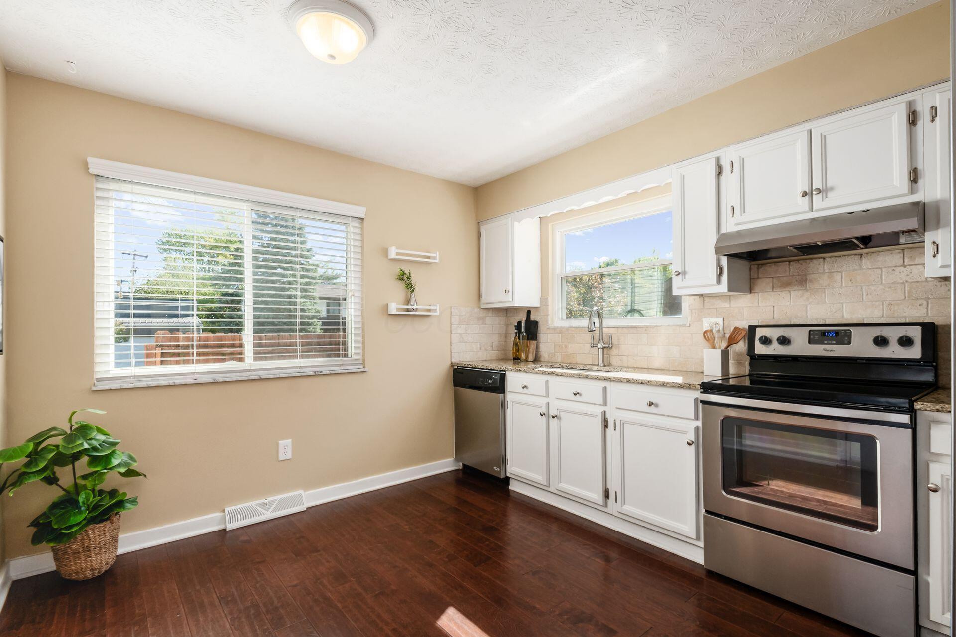 3459 Kinsale Head Drive Property Photo 16