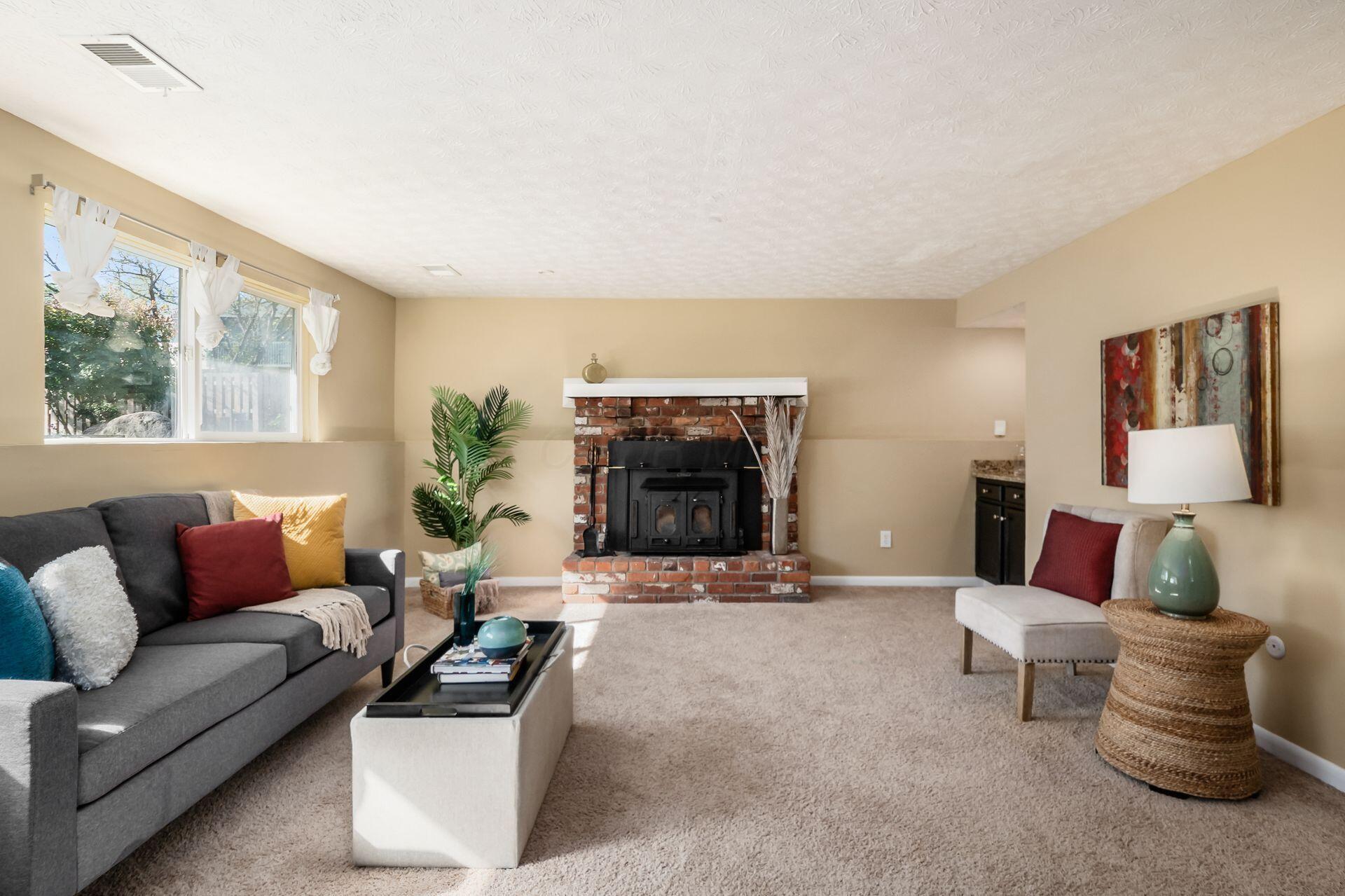 3459 Kinsale Head Drive Property Photo 17