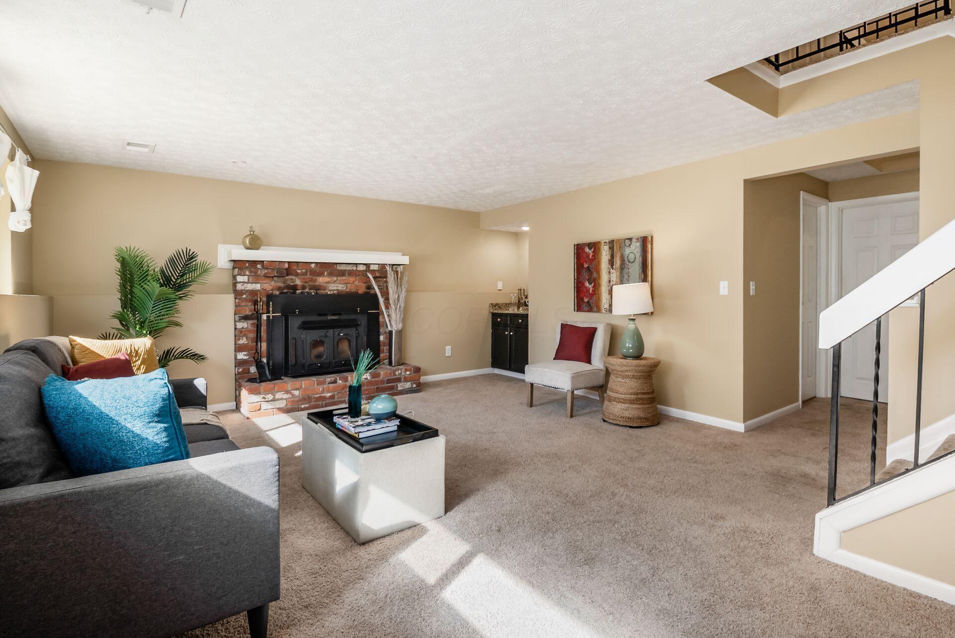 3459 Kinsale Head Drive Property Photo 18