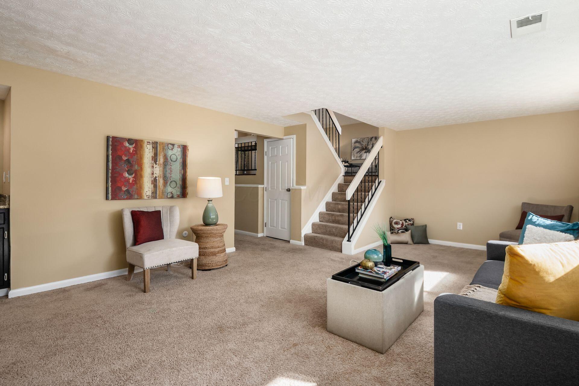 3459 Kinsale Head Drive Property Photo 19