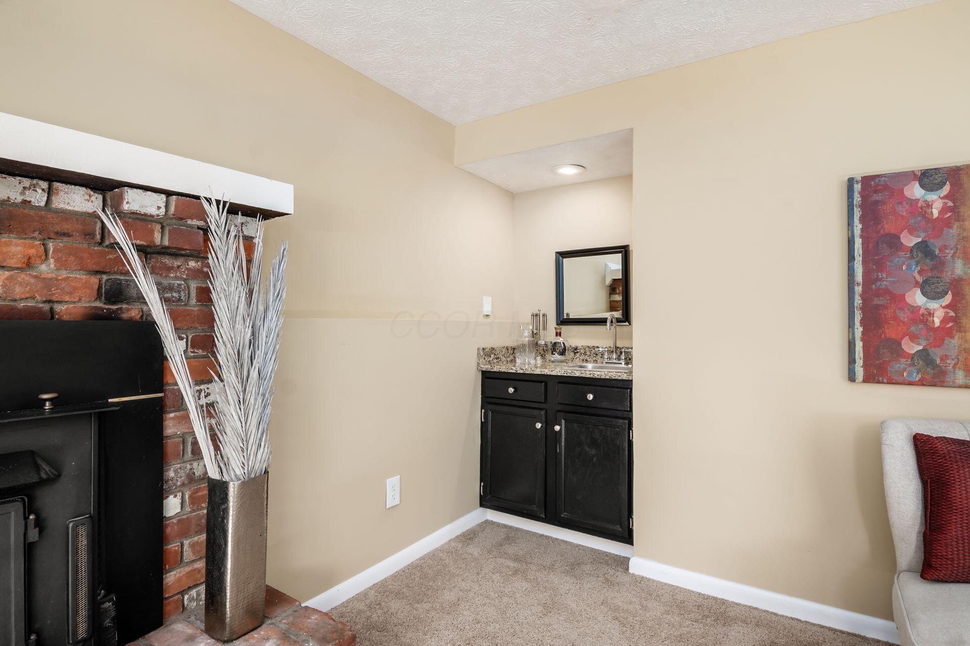 3459 Kinsale Head Drive Property Photo 20