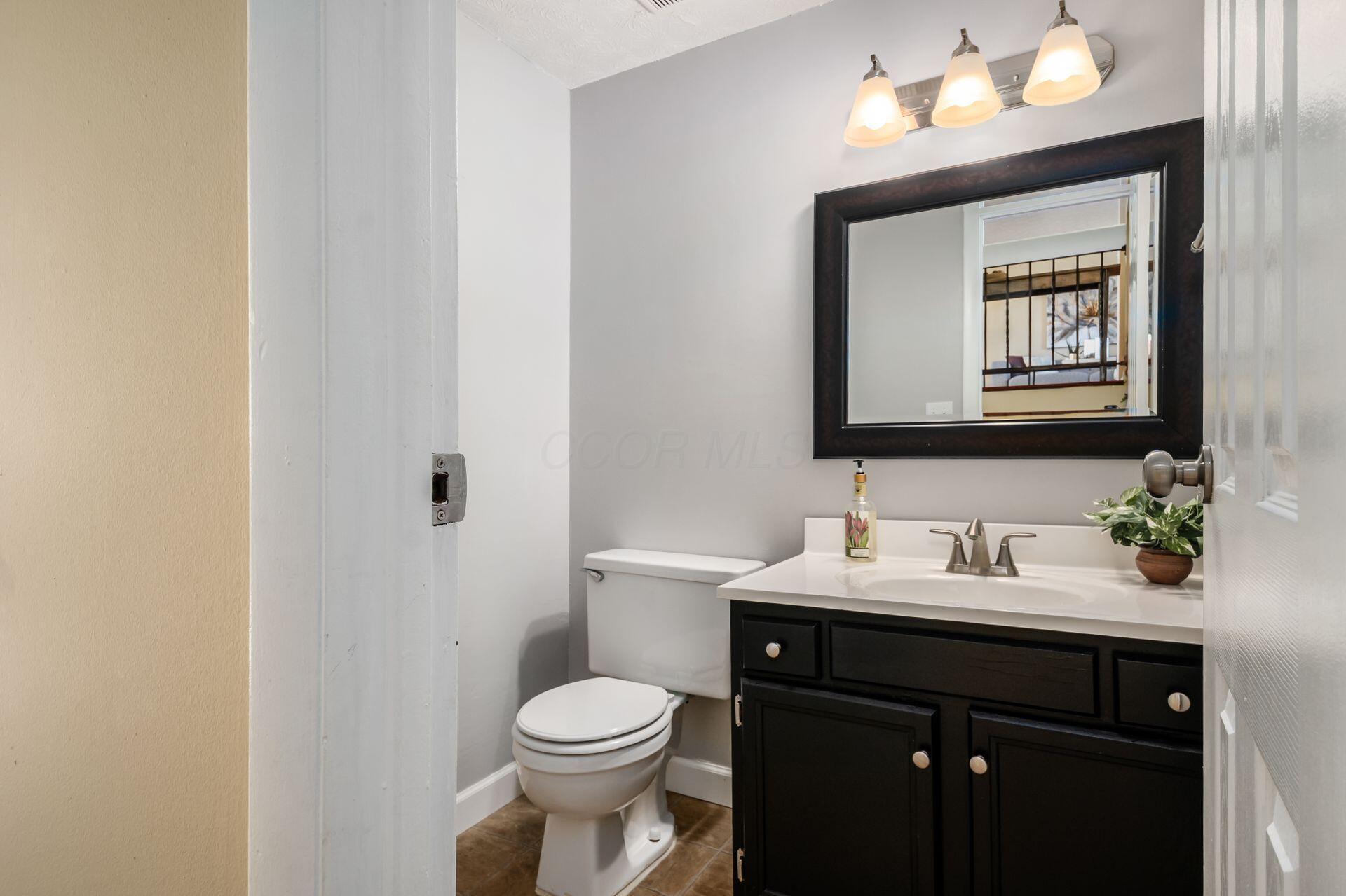 3459 Kinsale Head Drive Property Photo 21