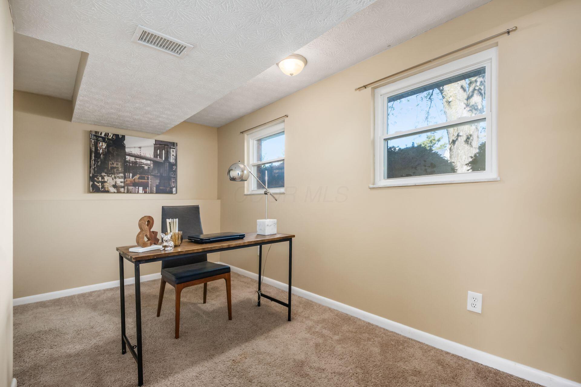 3459 Kinsale Head Drive Property Photo 22