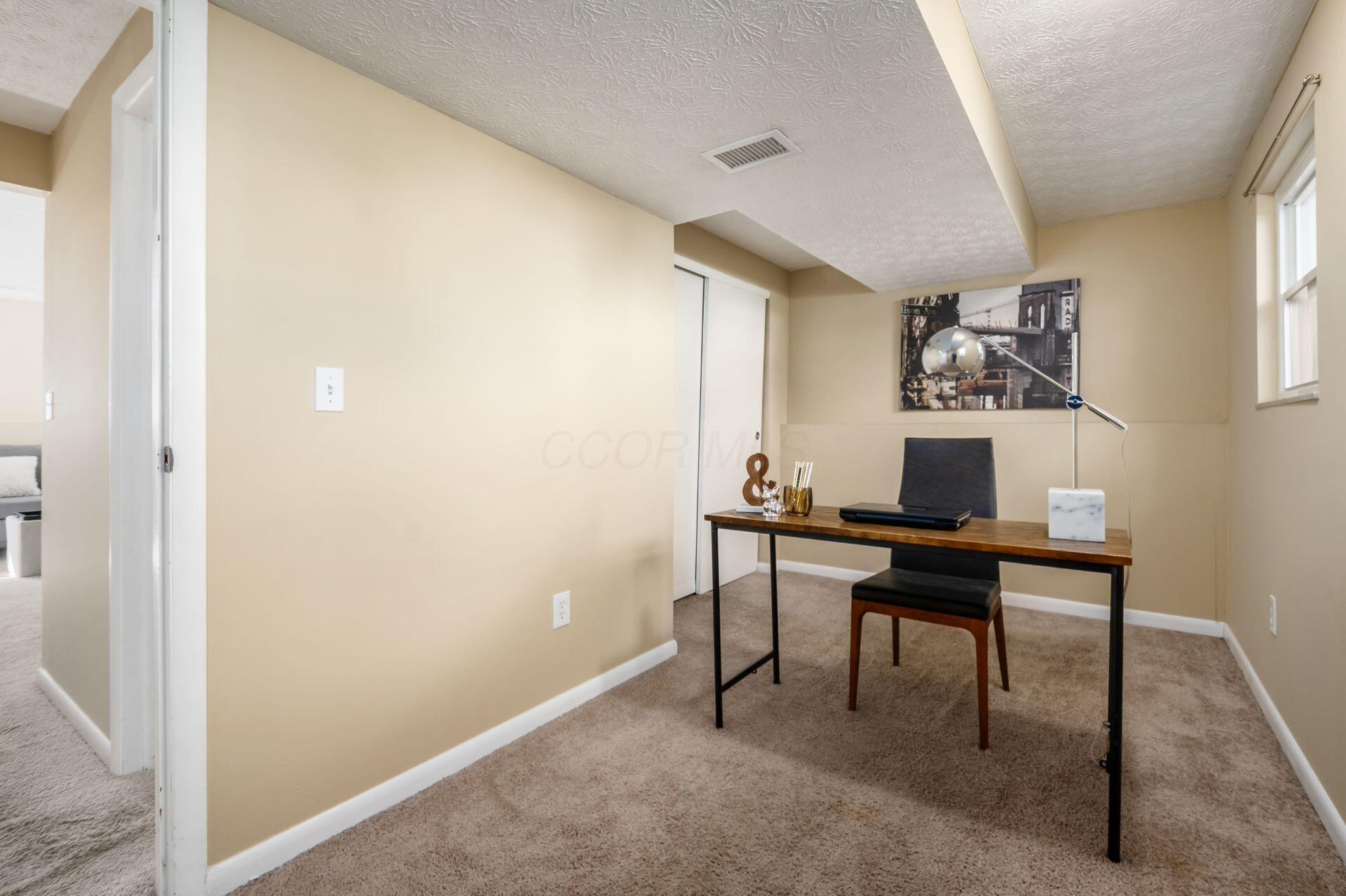 3459 Kinsale Head Drive Property Photo 23