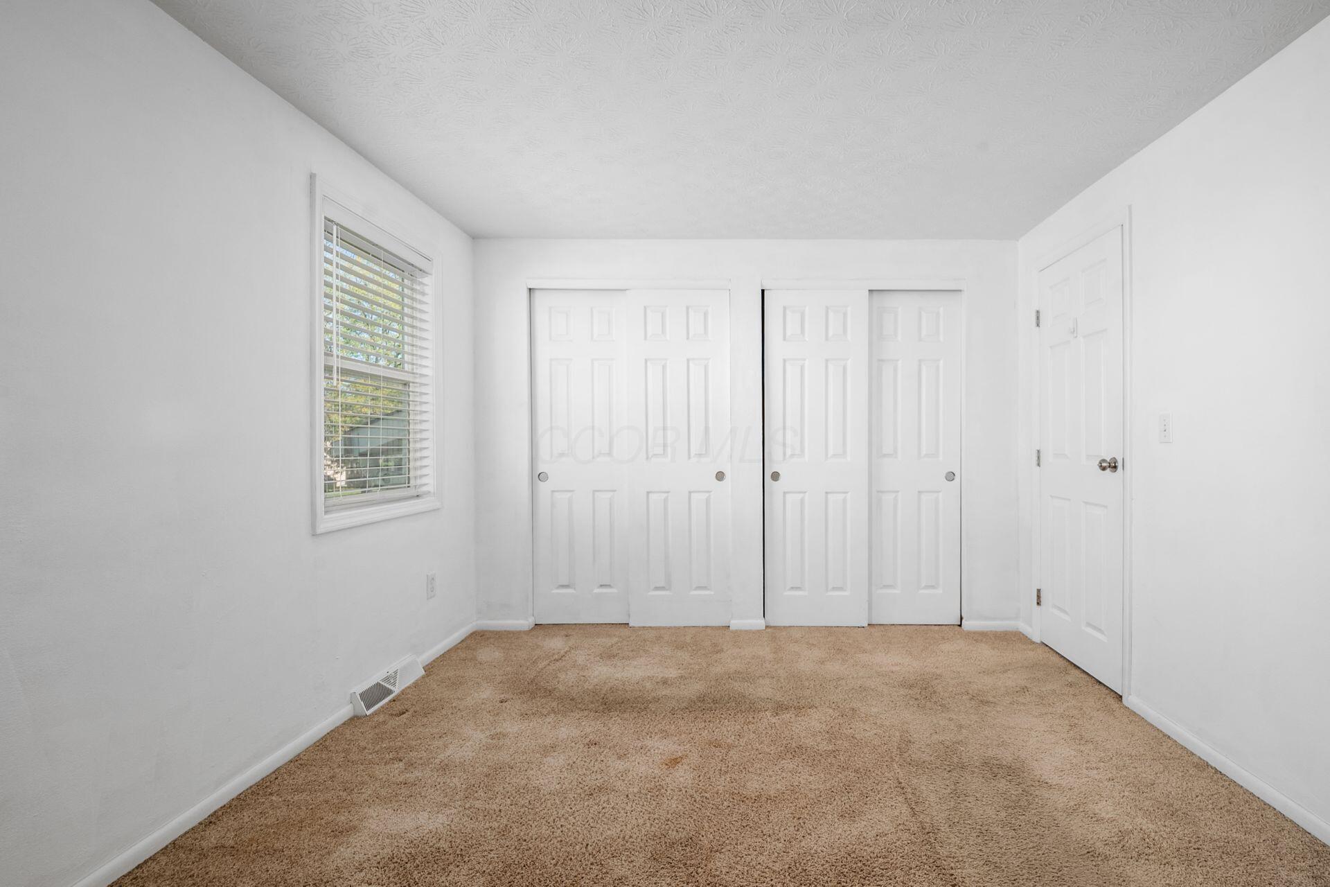 3459 Kinsale Head Drive Property Photo 24