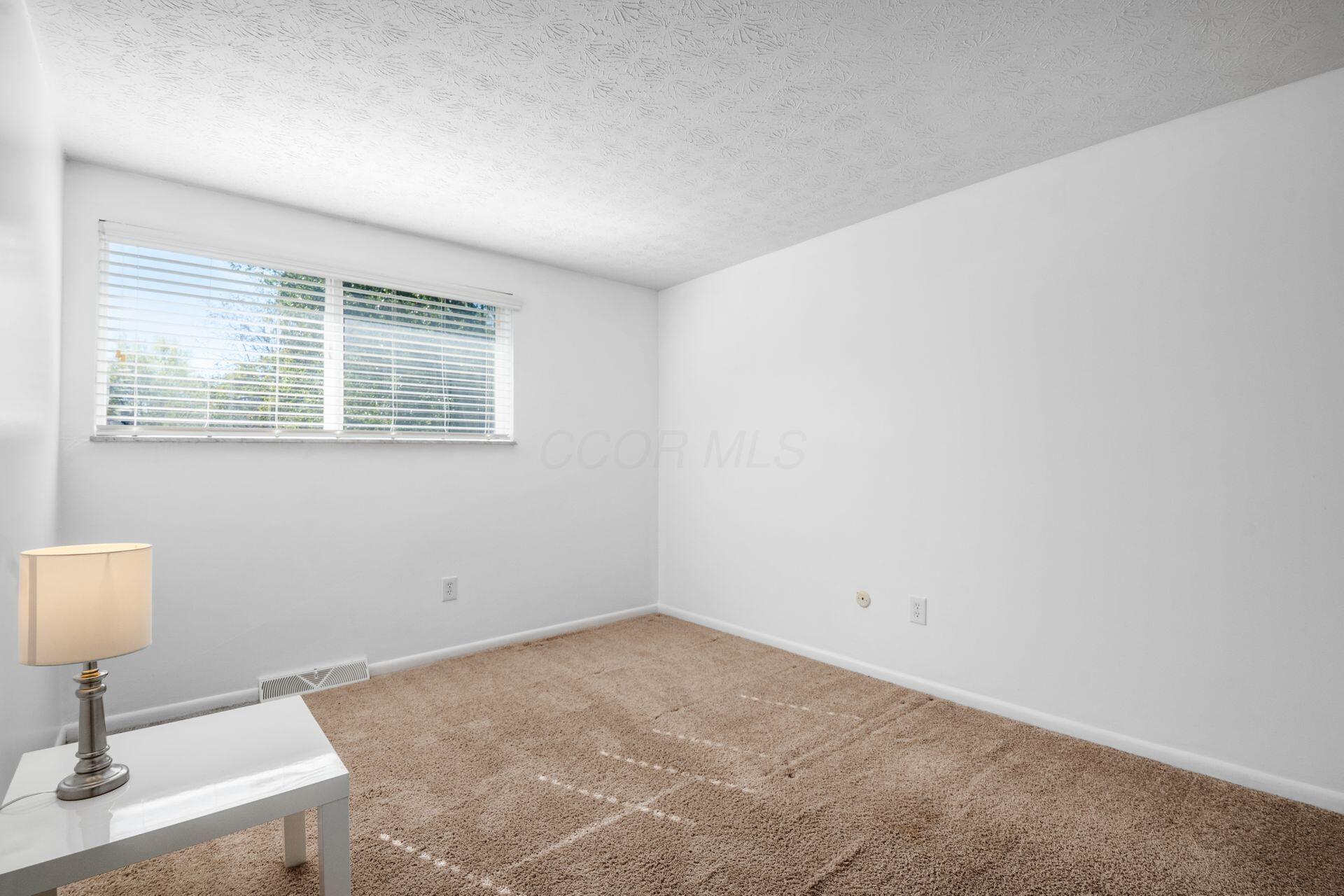 3459 Kinsale Head Drive Property Photo 25