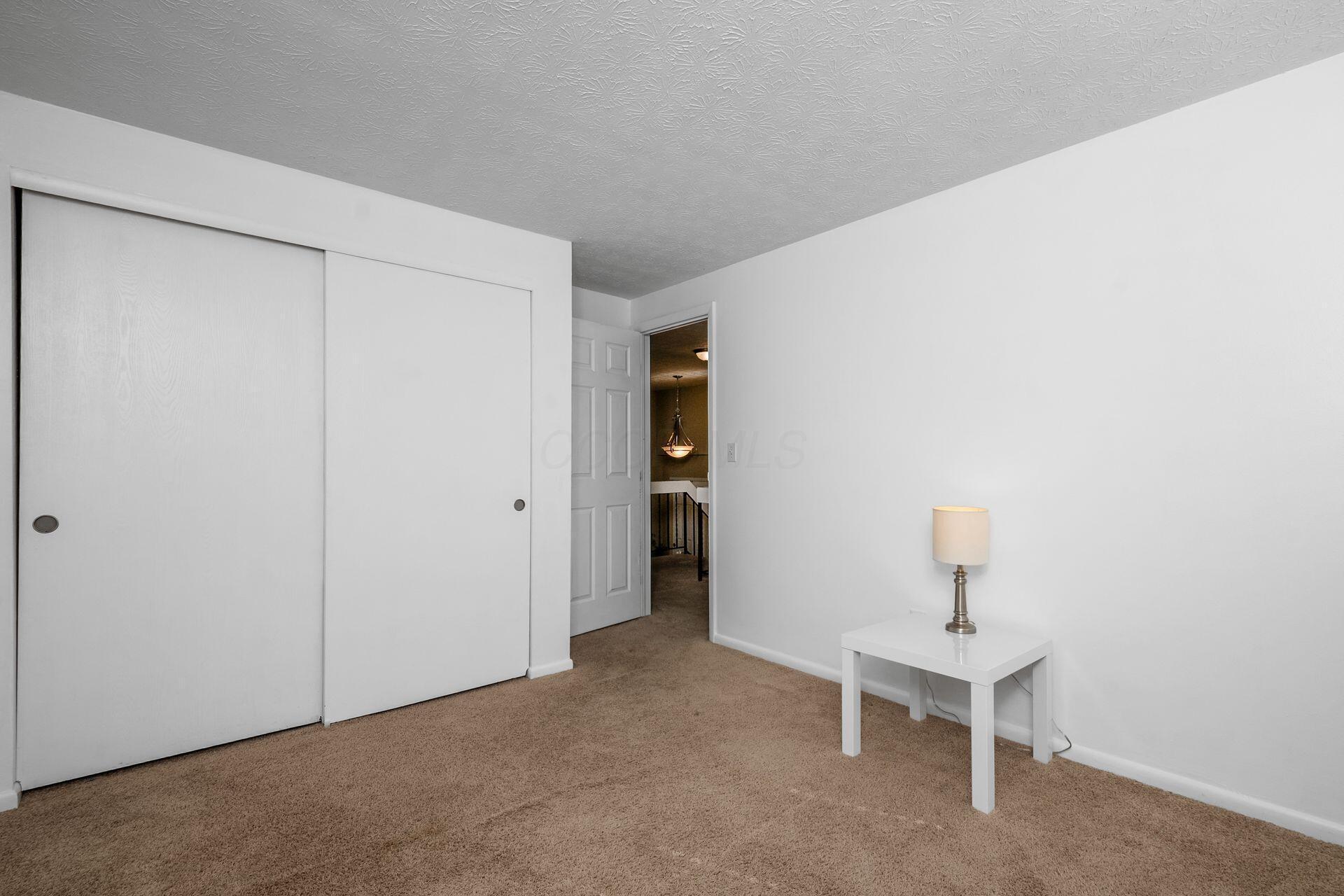 3459 Kinsale Head Drive Property Photo 26