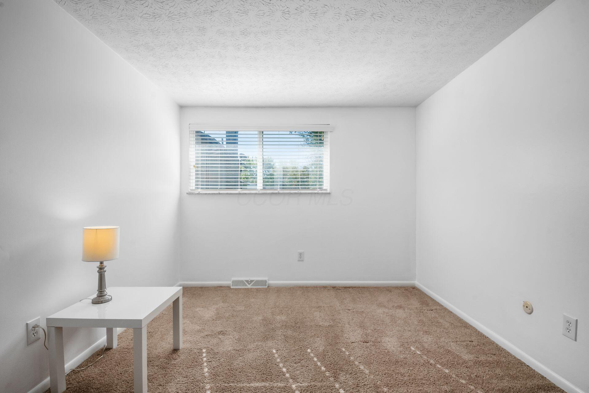 3459 Kinsale Head Drive Property Photo 27