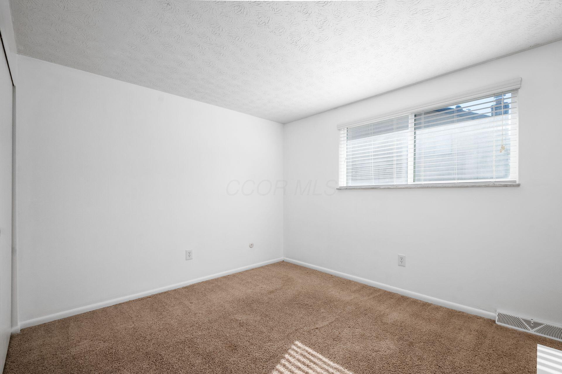 3459 Kinsale Head Drive Property Photo 28