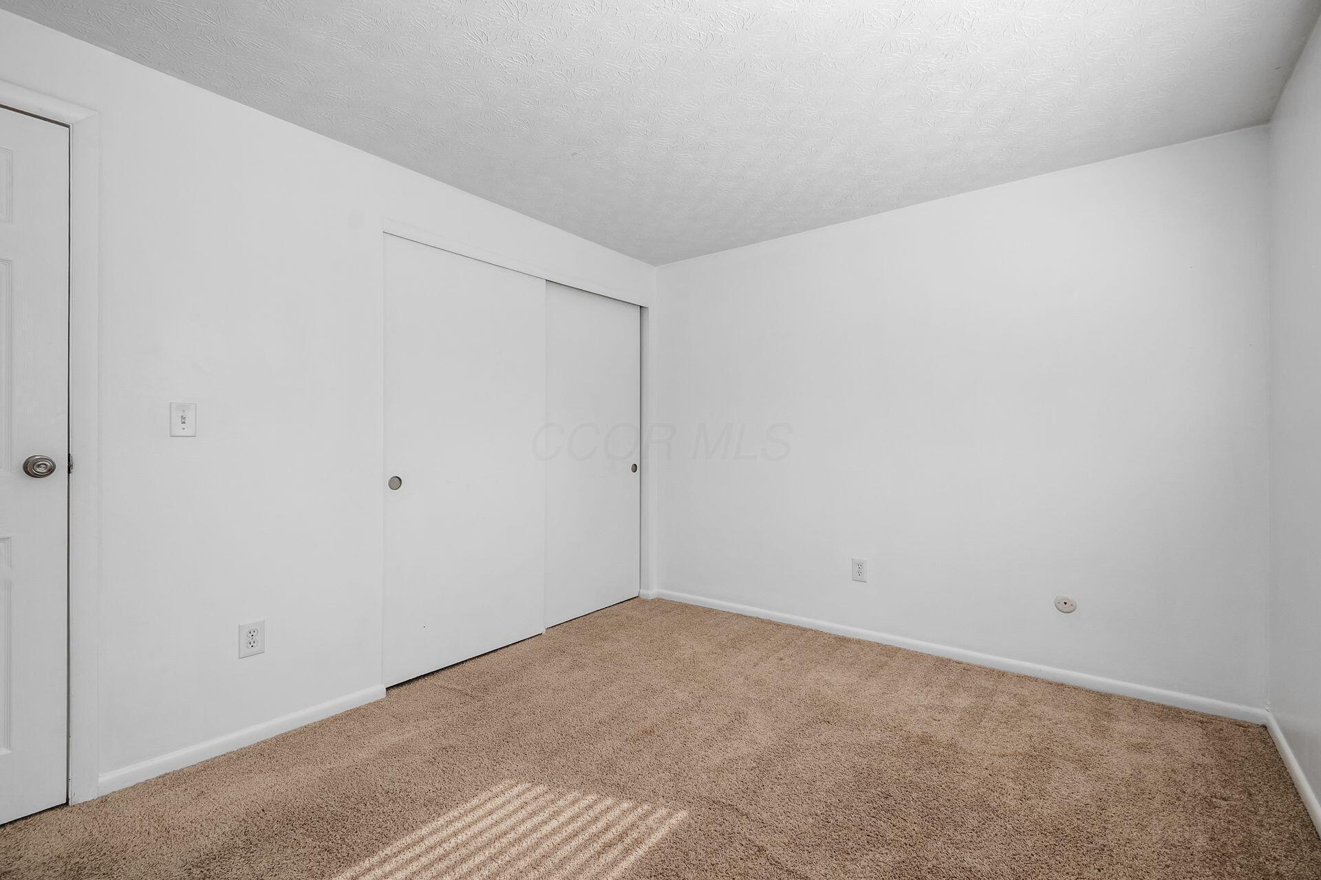 3459 Kinsale Head Drive Property Photo 29