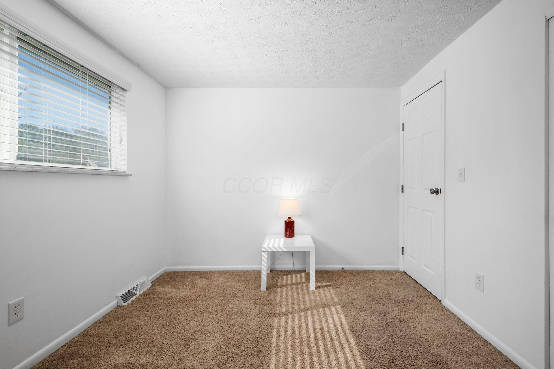 3459 Kinsale Head Drive Property Photo 30