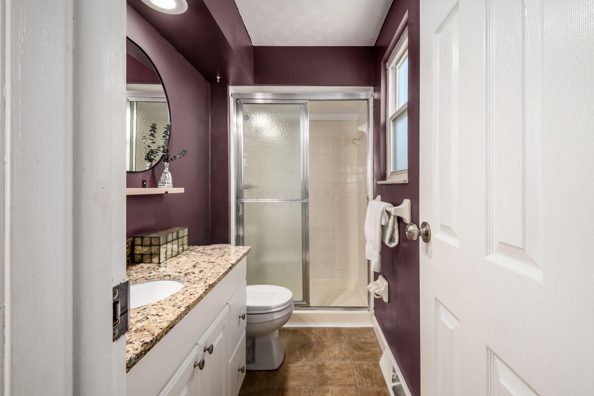 3459 Kinsale Head Drive Property Photo 31