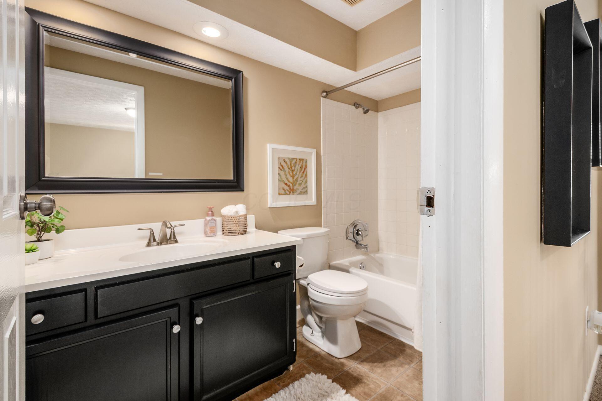 3459 Kinsale Head Drive Property Photo 32