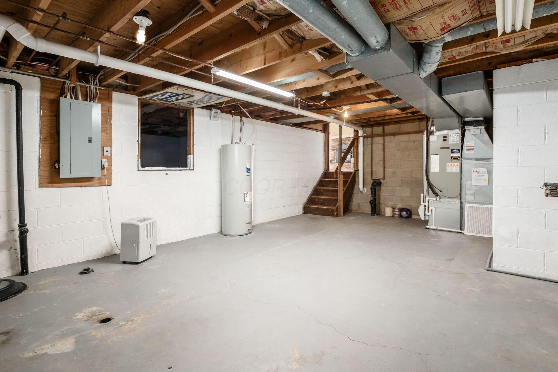 3459 Kinsale Head Drive Property Photo 33