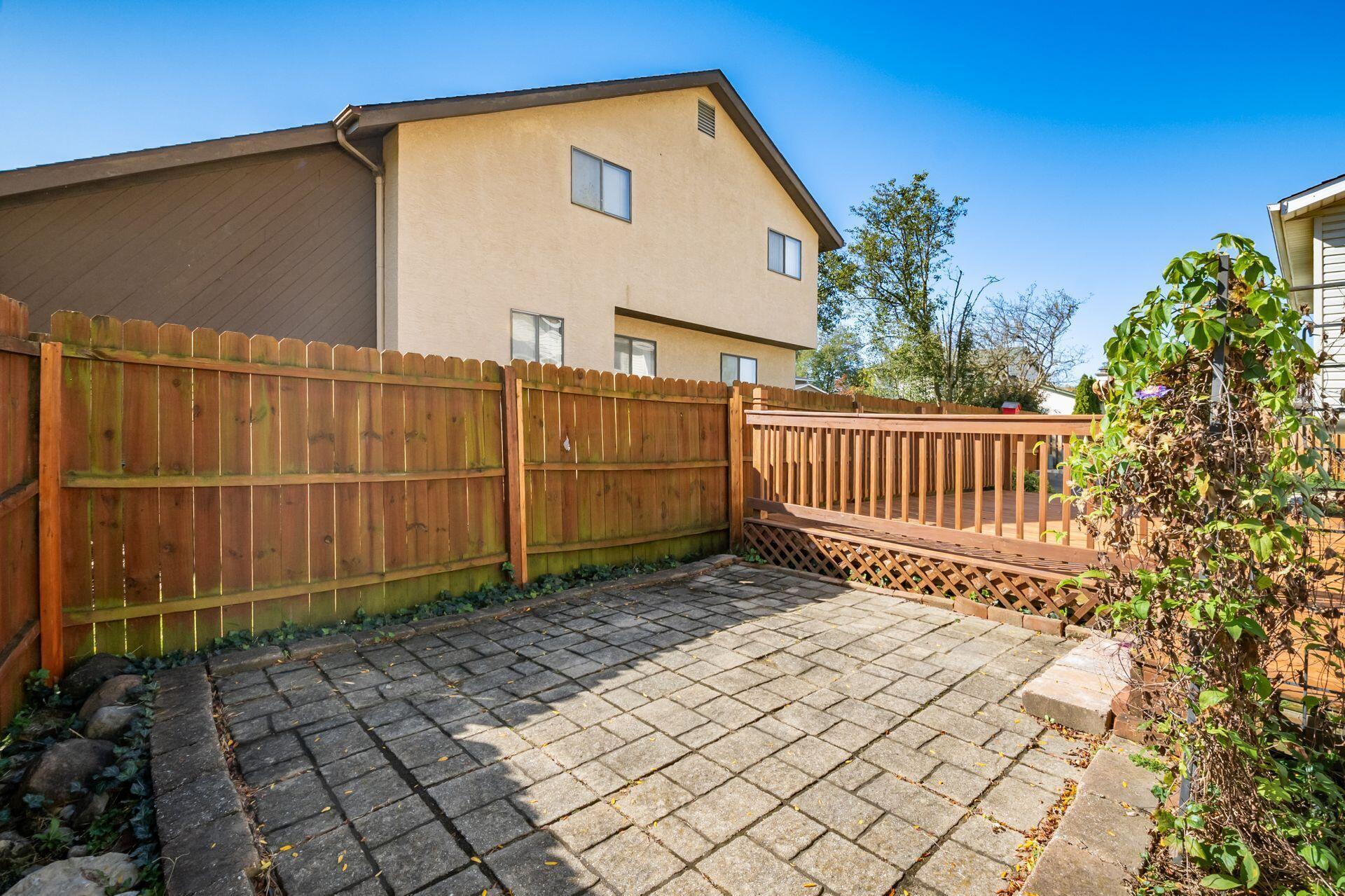 3459 Kinsale Head Drive Property Photo 37