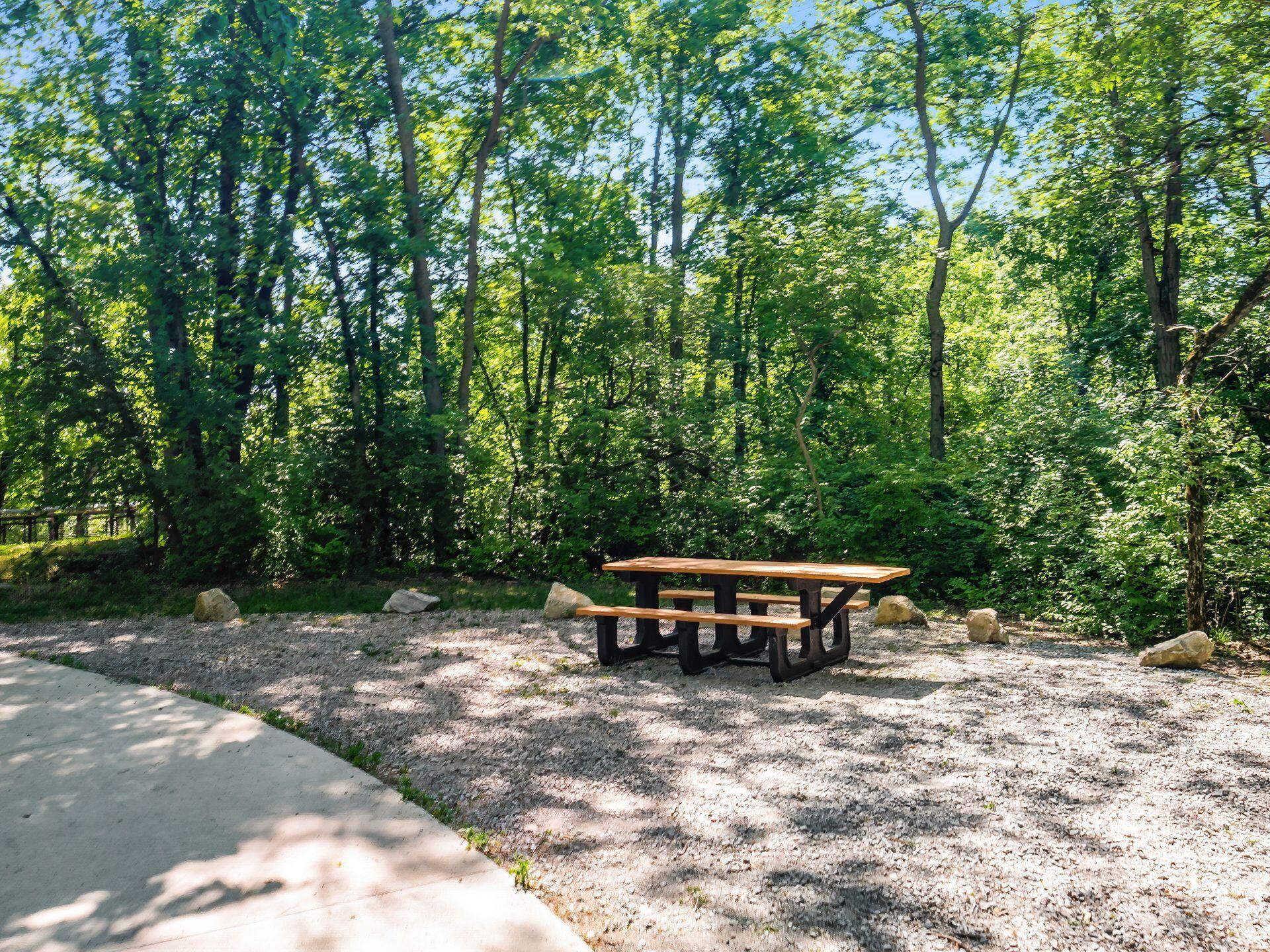 3459 Kinsale Head Drive Property Photo 38