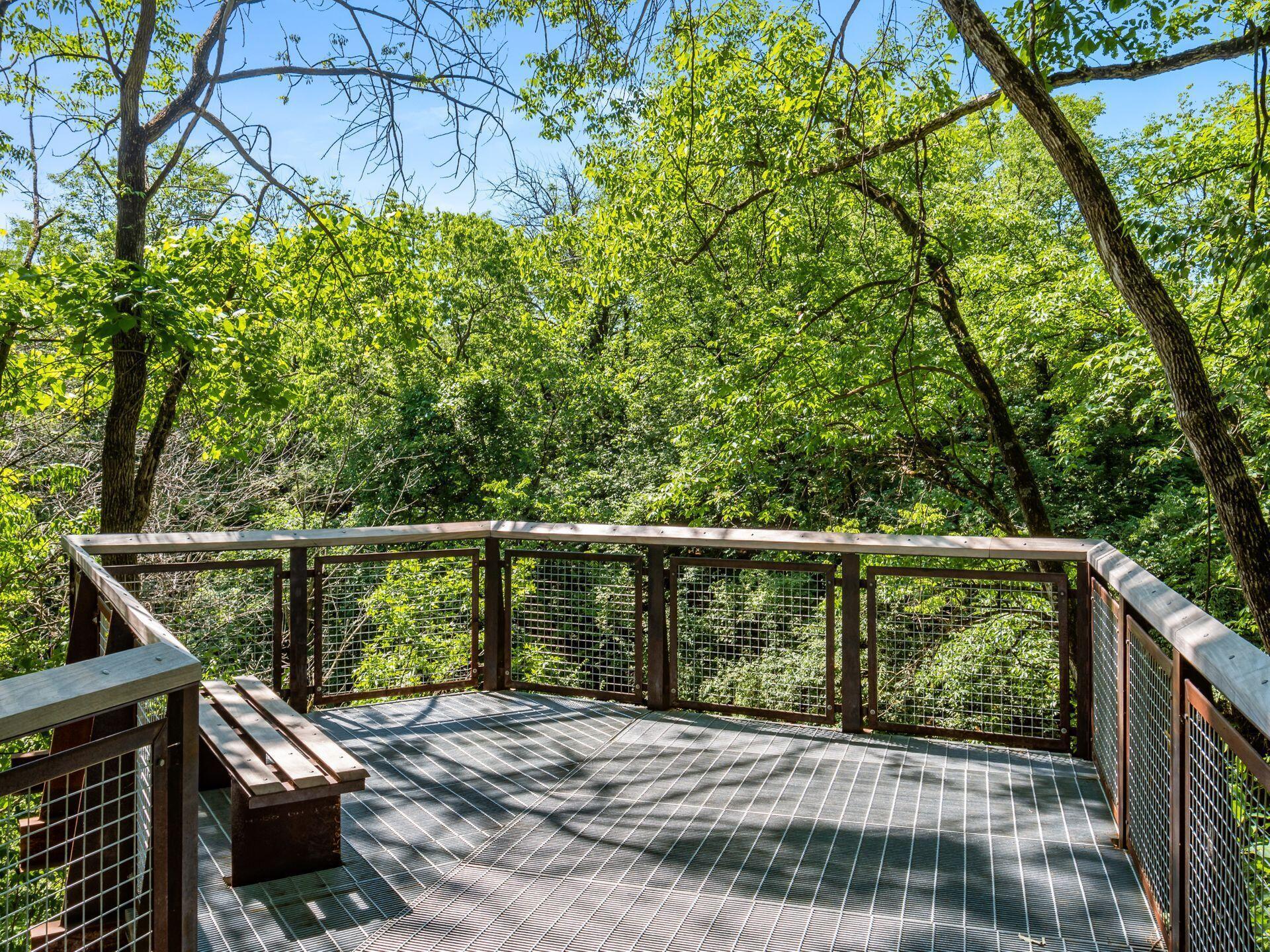 3459 Kinsale Head Drive Property Photo 40