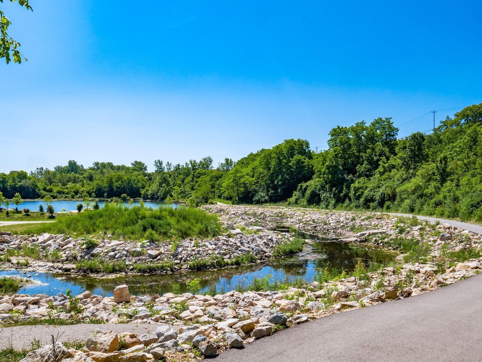 3459 Kinsale Head Drive Property Photo 41