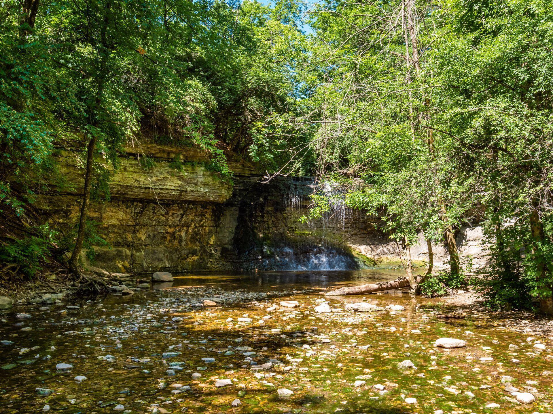 3459 Kinsale Head Drive Property Photo 42