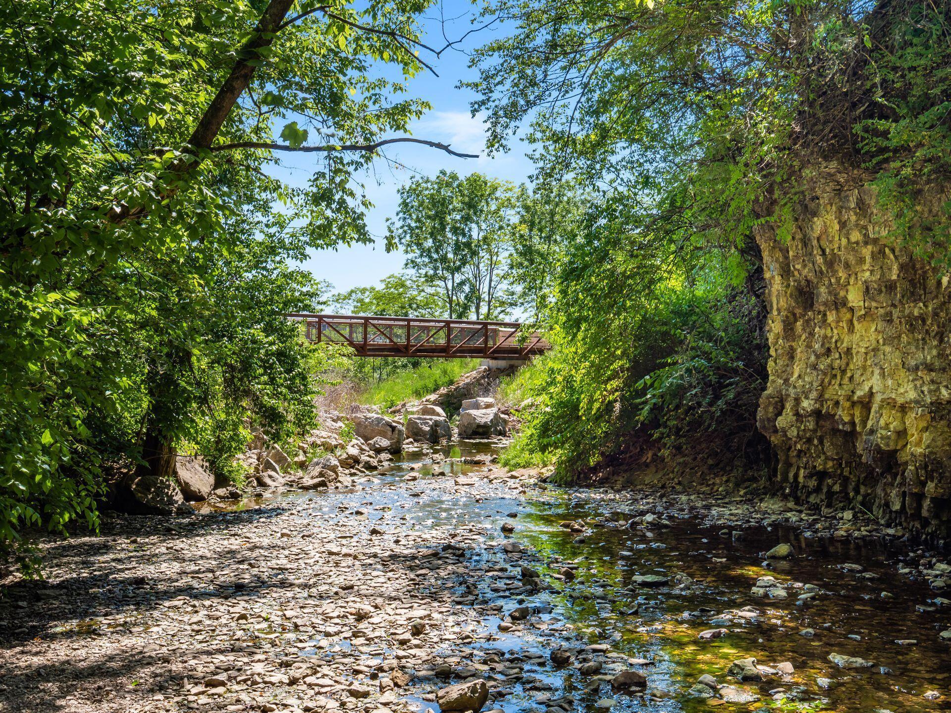 3459 Kinsale Head Drive Property Photo 43