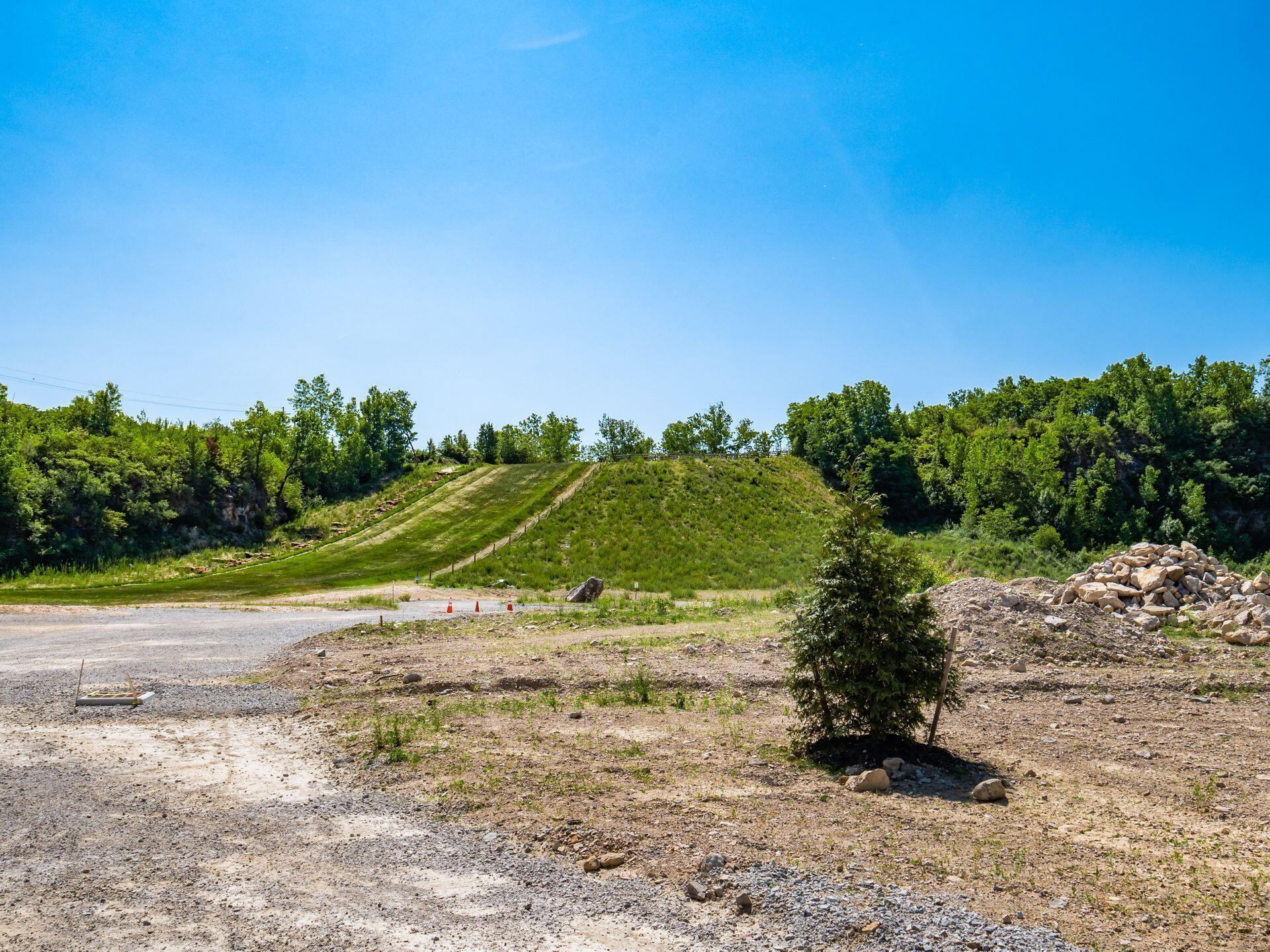 3459 Kinsale Head Drive Property Photo 44