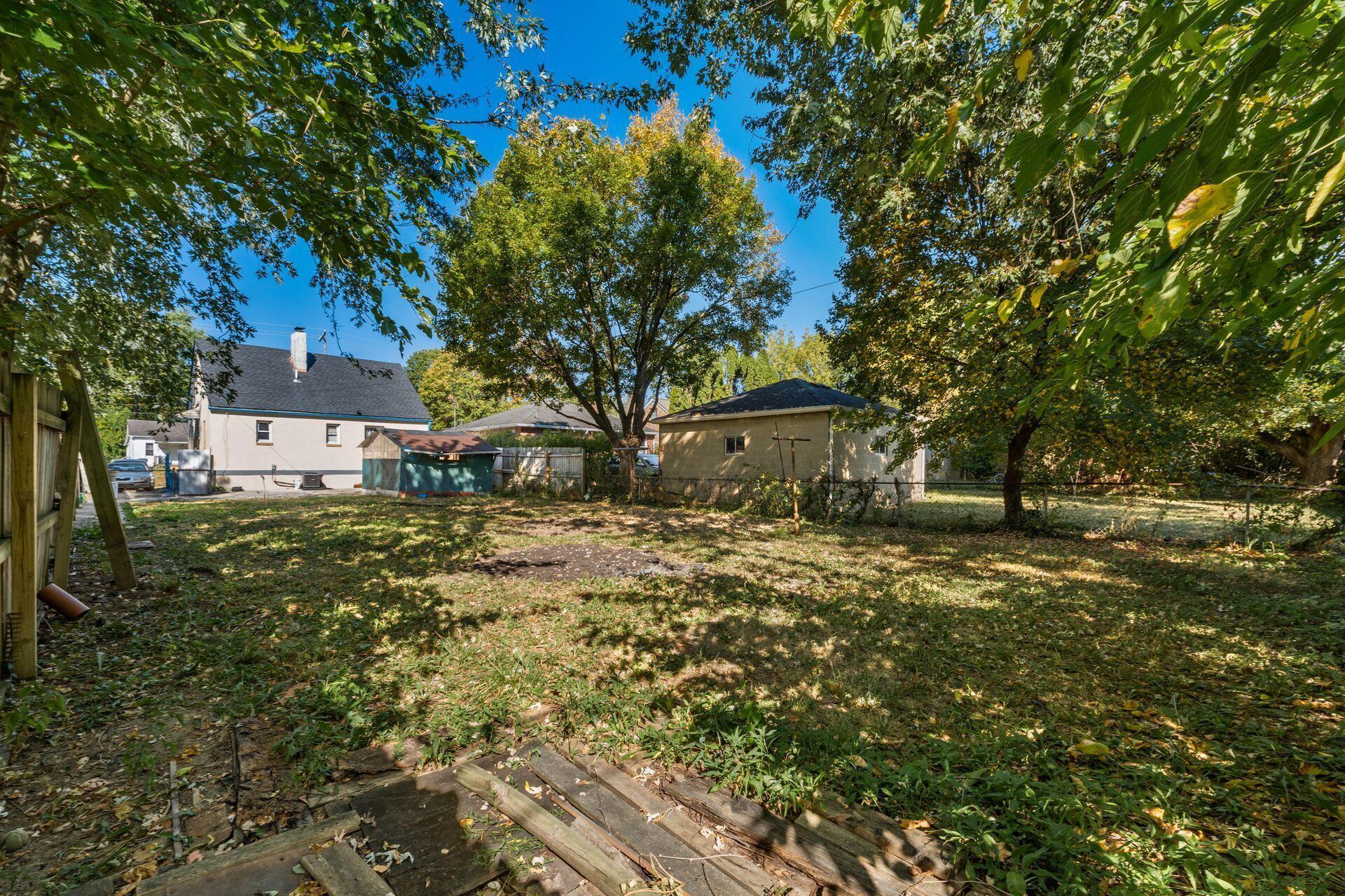 3056 Medina Avenue Property Photo 26
