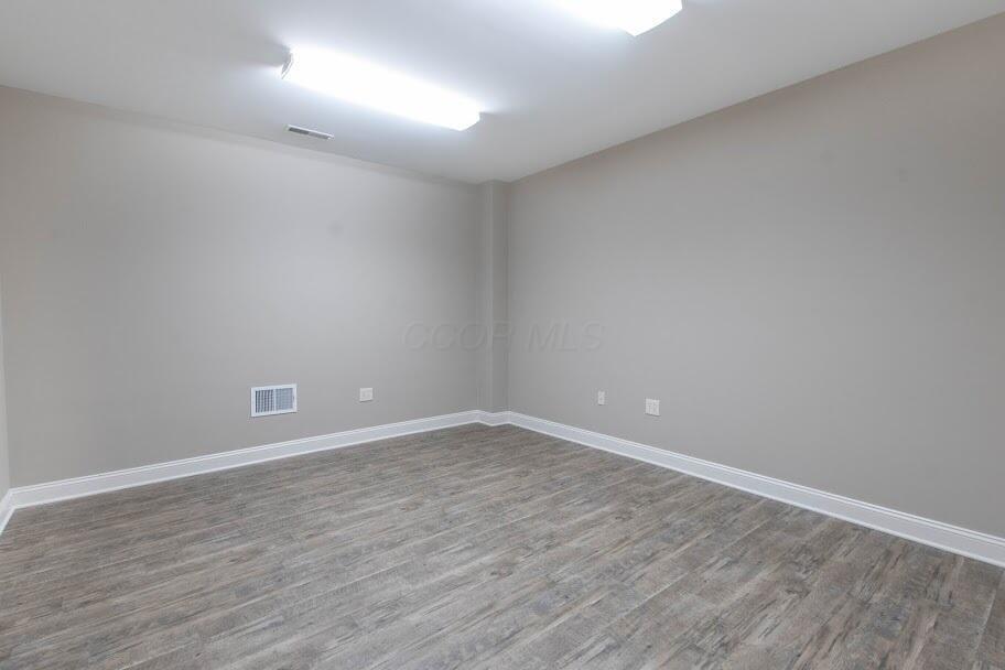 84 E Main Street Property Photo 9