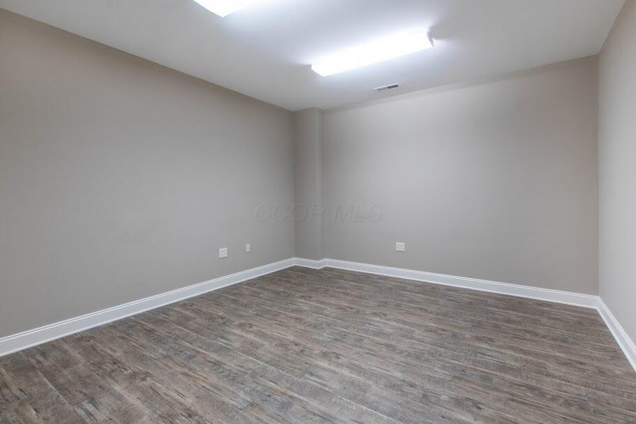 84 E Main Street Property Photo 10