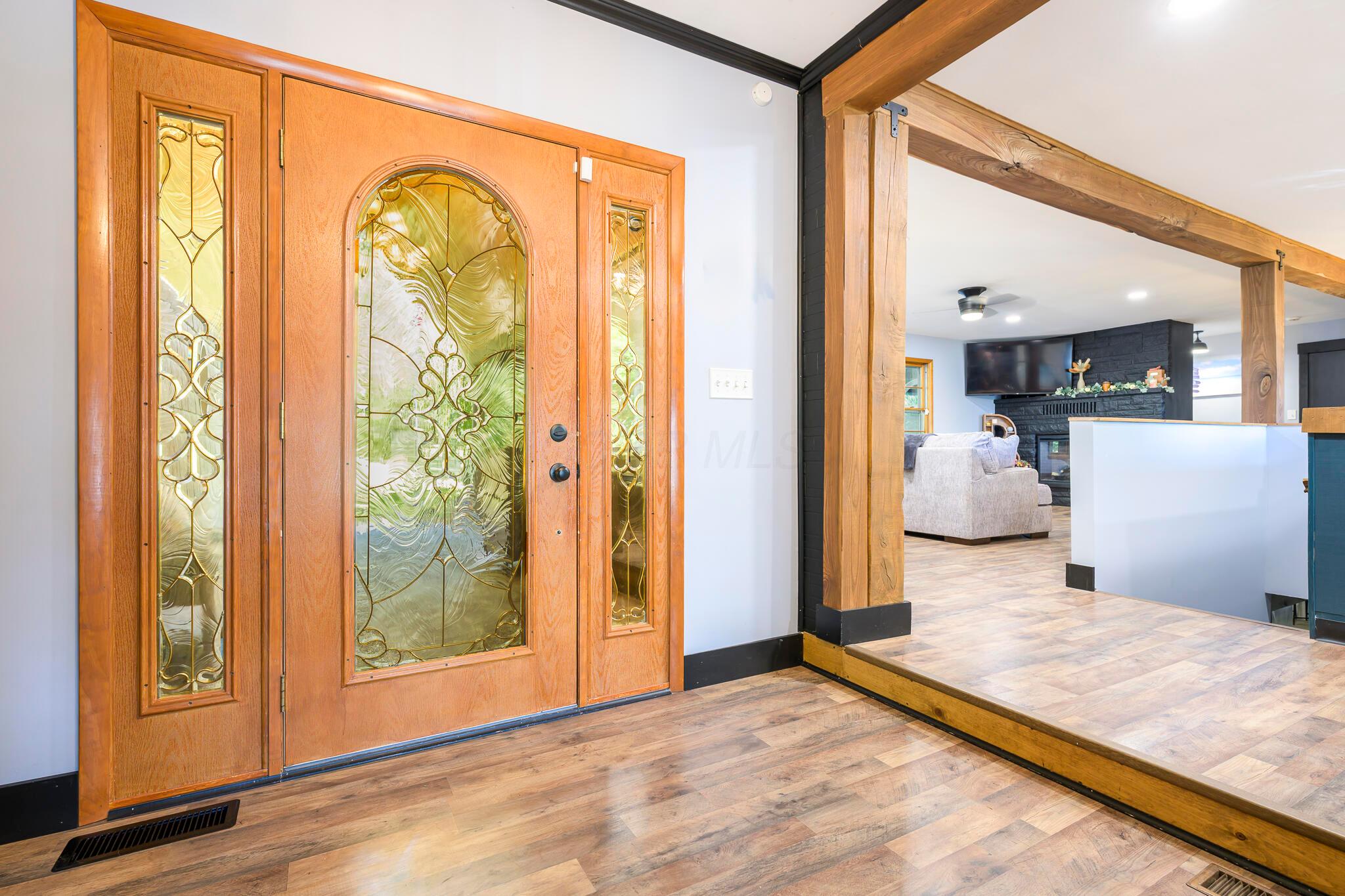 1530 County Road 1 Property Photo 2