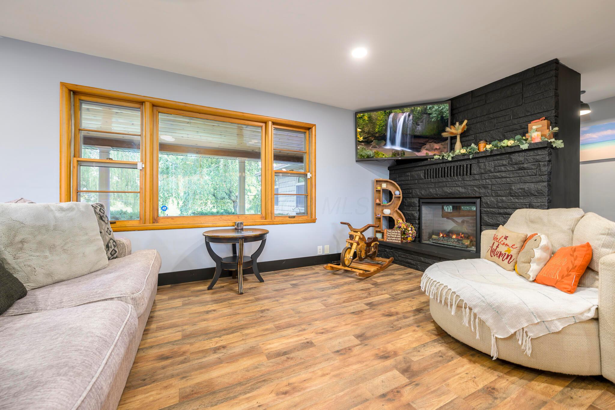 1530 County Road 1 Property Photo 4